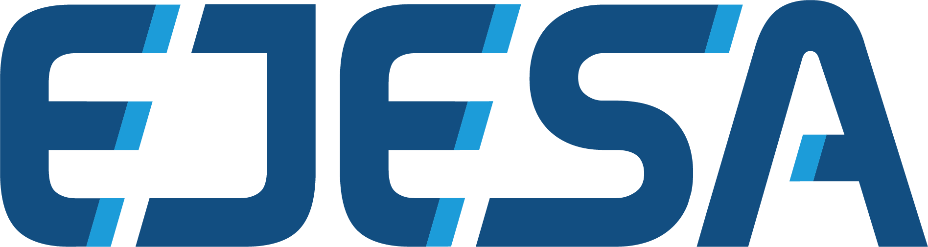 logo ejesa