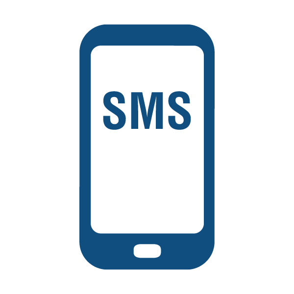 SMS